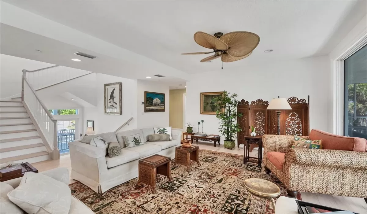 3 Bedrooms Bedrooms, 0 ,3 BathroomsBathrooms,Residential,For Sale,0,D6145898