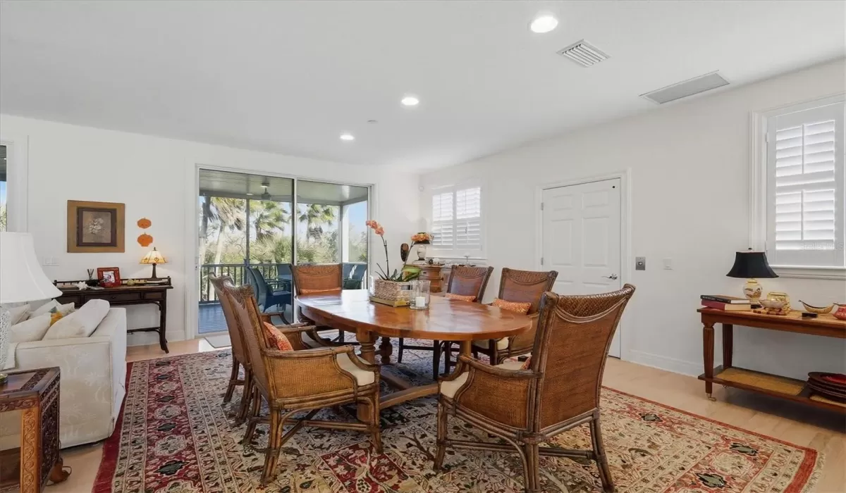 3 Bedrooms Bedrooms, 0 ,3 BathroomsBathrooms,Residential,For Sale,0,D6145898