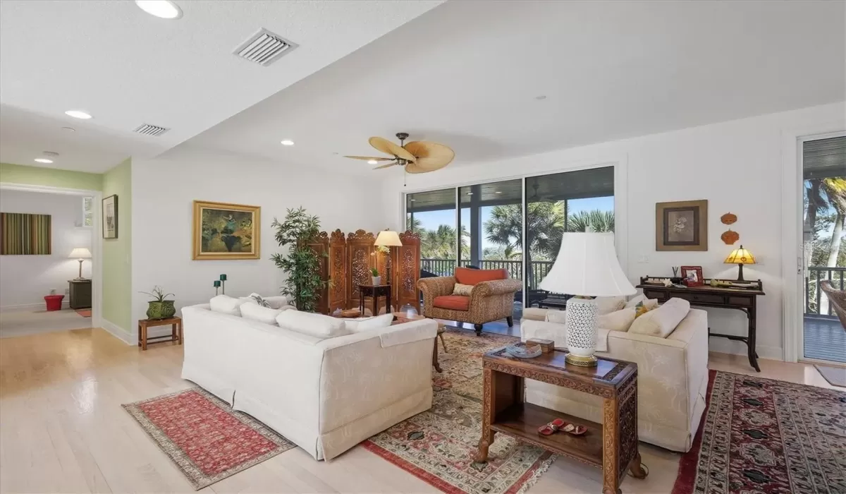 3 Bedrooms Bedrooms, 0 ,3 BathroomsBathrooms,Residential,For Sale,0,D6145898