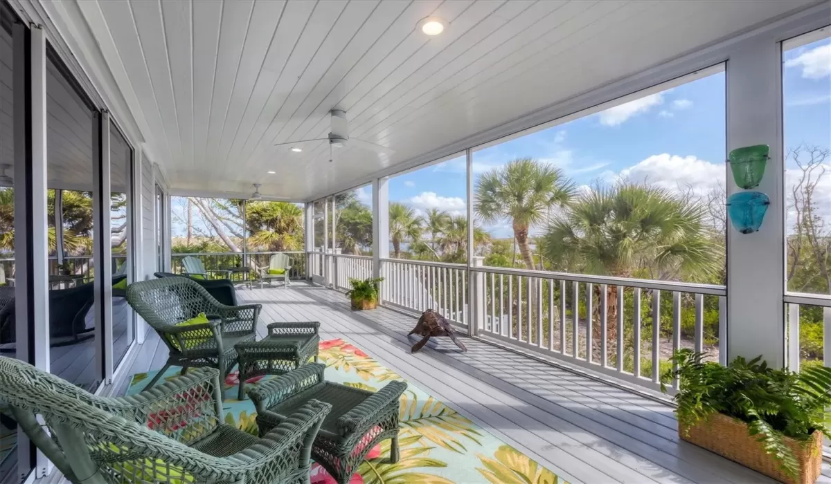 3 Bedrooms Bedrooms, 0 ,3 BathroomsBathrooms,Residential,For Sale,0,D6145898