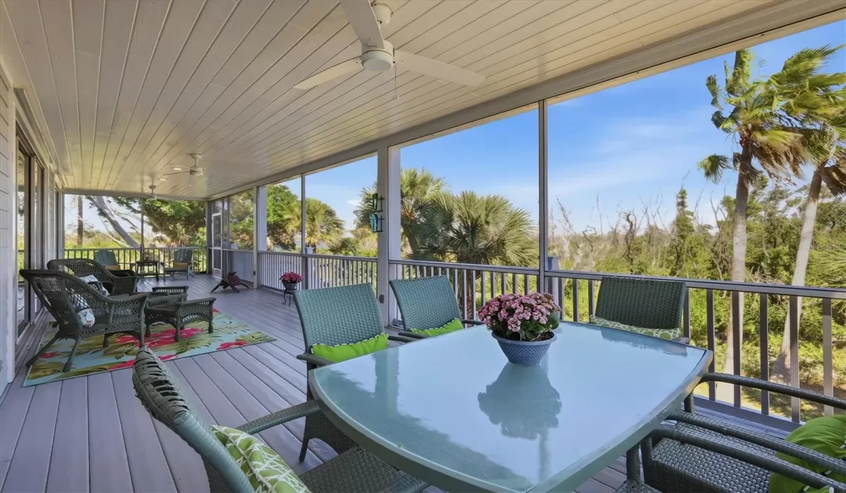 3 Bedrooms Bedrooms, 0 ,3 BathroomsBathrooms,Residential,For Sale,0,D6145898