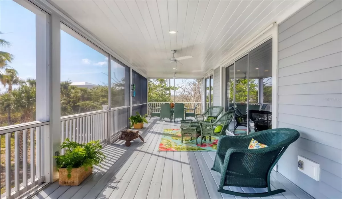 3 Bedrooms Bedrooms, 0 ,3 BathroomsBathrooms,Residential,For Sale,0,D6145898