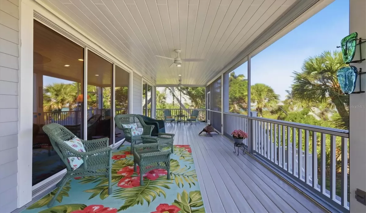 3 Bedrooms Bedrooms, 0 ,3 BathroomsBathrooms,Residential,For Sale,0,D6145898