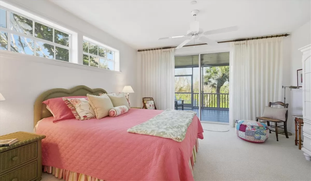 3 Bedrooms Bedrooms, 0 ,3 BathroomsBathrooms,Residential,For Sale,0,D6145898