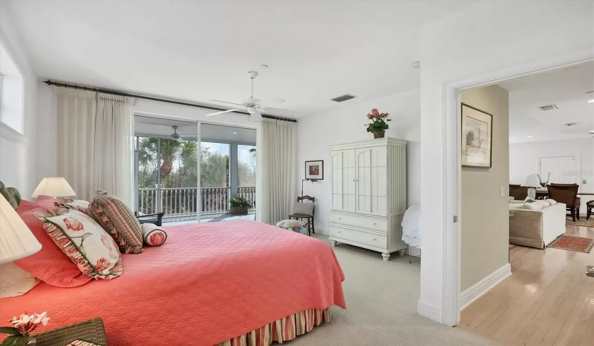 3 Bedrooms Bedrooms, 0 ,3 BathroomsBathrooms,Residential,For Sale,0,D6145898