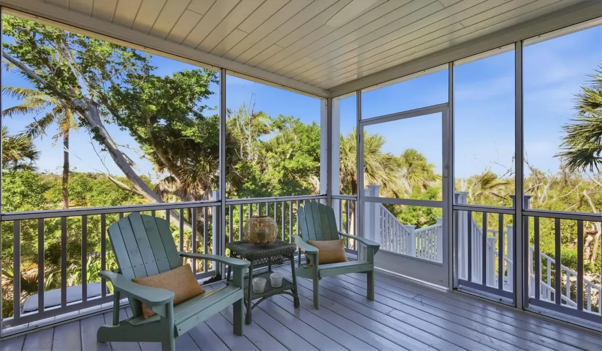 3 Bedrooms Bedrooms, 0 ,3 BathroomsBathrooms,Residential,For Sale,0,D6145898