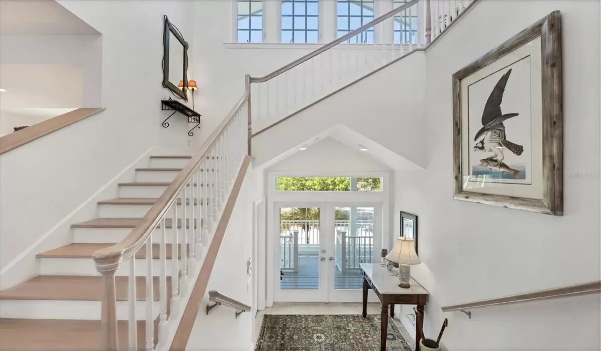 3 Bedrooms Bedrooms, 0 ,3 BathroomsBathrooms,Residential,For Sale,0,D6145898