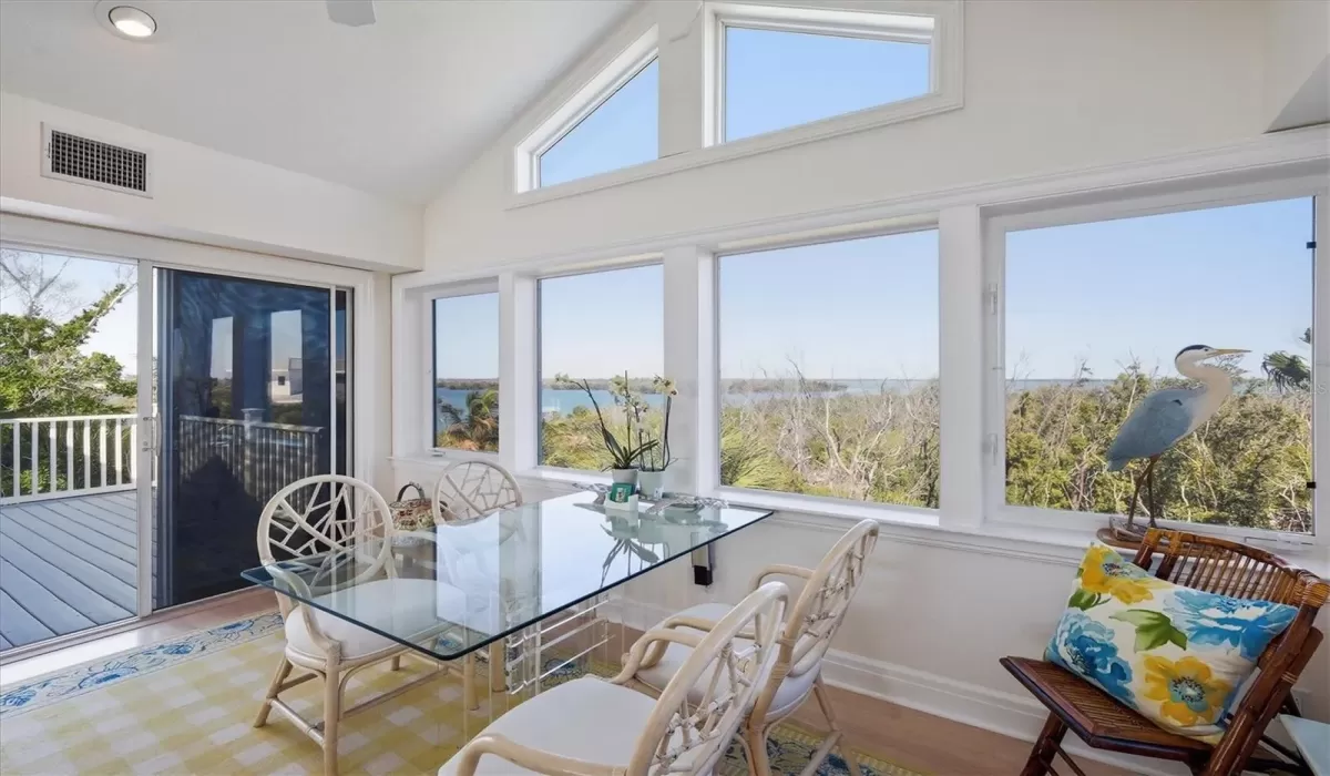 3 Bedrooms Bedrooms, 0 ,3 BathroomsBathrooms,Residential,For Sale,0,D6145898