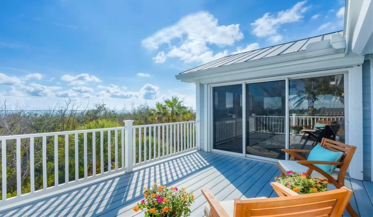 3 Bedrooms Bedrooms, 0 ,3 BathroomsBathrooms,Residential,For Sale,0,D6145898