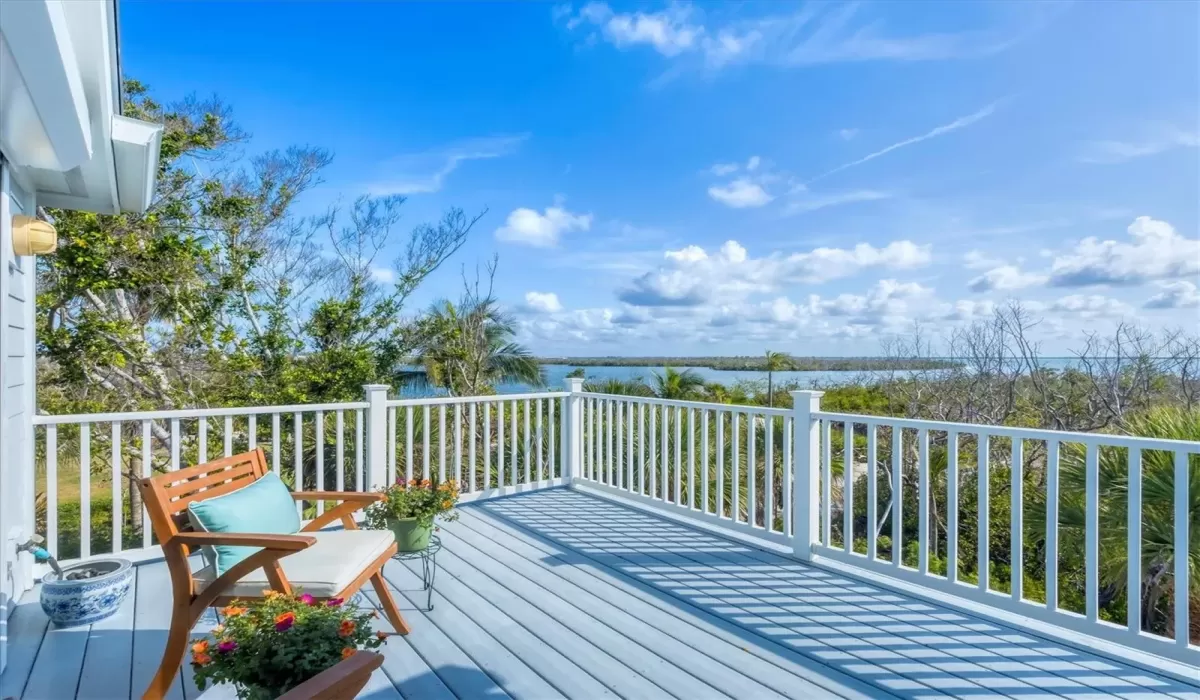 3 Bedrooms Bedrooms, 0 ,3 BathroomsBathrooms,Residential,For Sale,0,D6145898