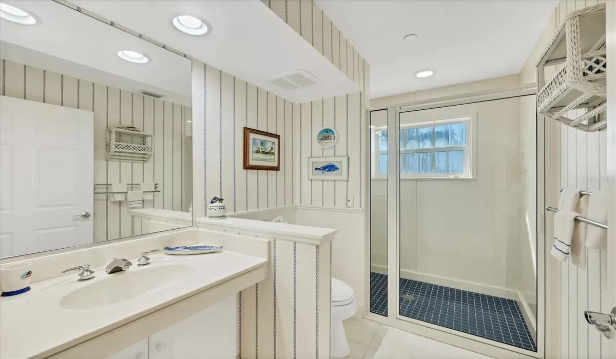 3 Bedrooms Bedrooms, 0 ,3 BathroomsBathrooms,Residential,For Sale,0,D6145898