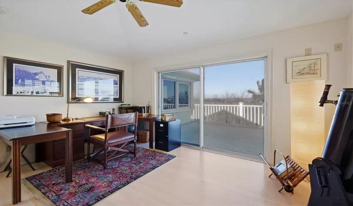 3 Bedrooms Bedrooms, 0 ,3 BathroomsBathrooms,Residential,For Sale,0,D6145898