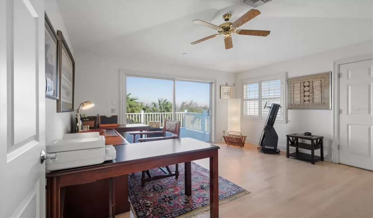 3 Bedrooms Bedrooms, 0 ,3 BathroomsBathrooms,Residential,For Sale,0,D6145898