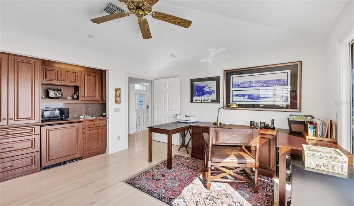 3 Bedrooms Bedrooms, 0 ,3 BathroomsBathrooms,Residential,For Sale,0,D6145898