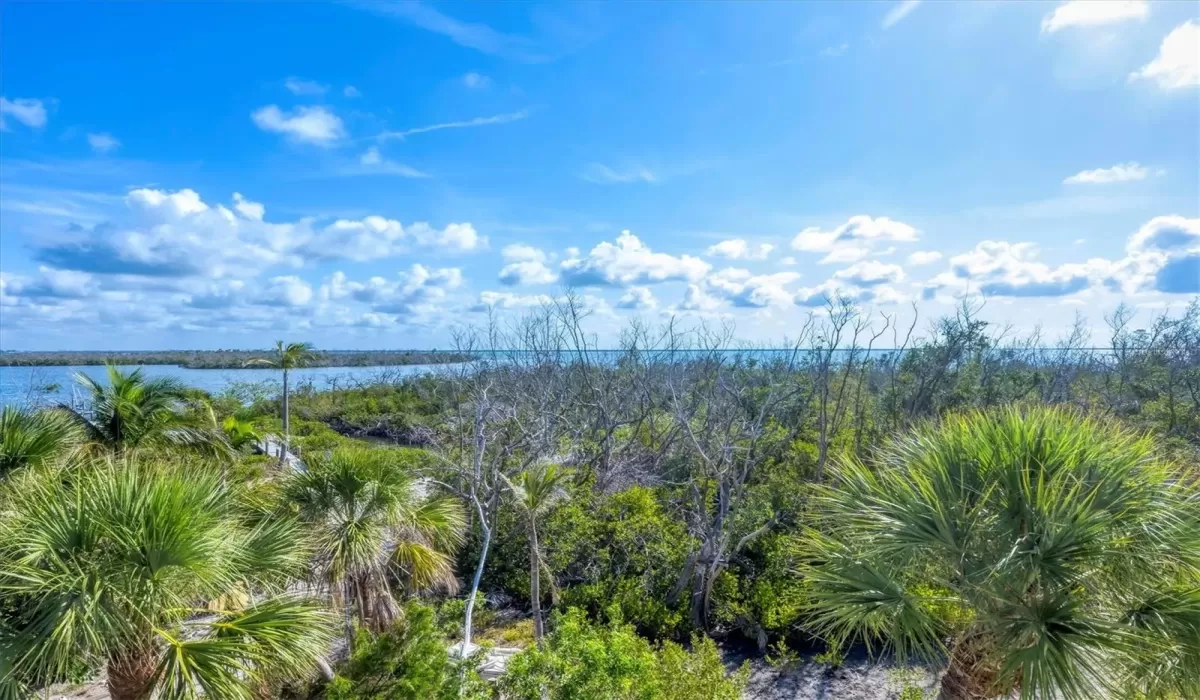 3 Bedrooms Bedrooms, 0 ,3 BathroomsBathrooms,Residential,For Sale,0,D6145898