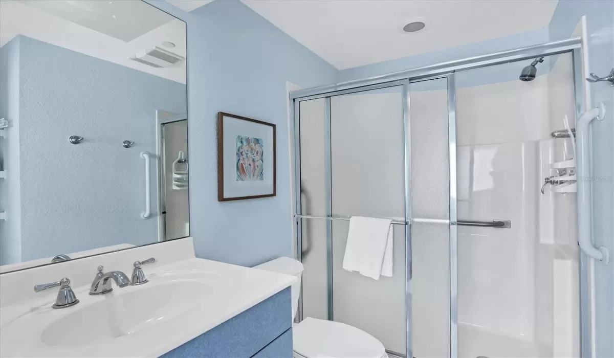 3 Bedrooms Bedrooms, 0 ,3 BathroomsBathrooms,Residential,For Sale,0,D6145898