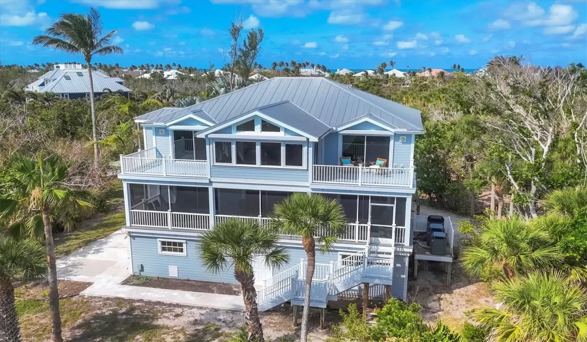 3 Bedrooms Bedrooms, 0 ,3 BathroomsBathrooms,Residential,For Sale,0,D6145898