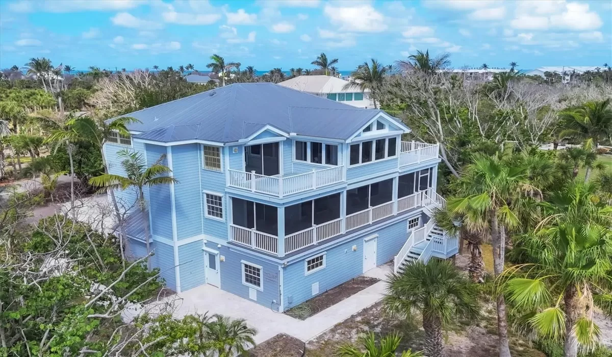 3 Bedrooms Bedrooms, 0 ,3 BathroomsBathrooms,Residential,For Sale,0,D6145898