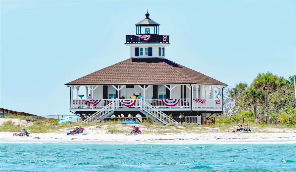 3 Bedrooms Bedrooms, 0 ,3 BathroomsBathrooms,Residential,For Sale,0,D6145898