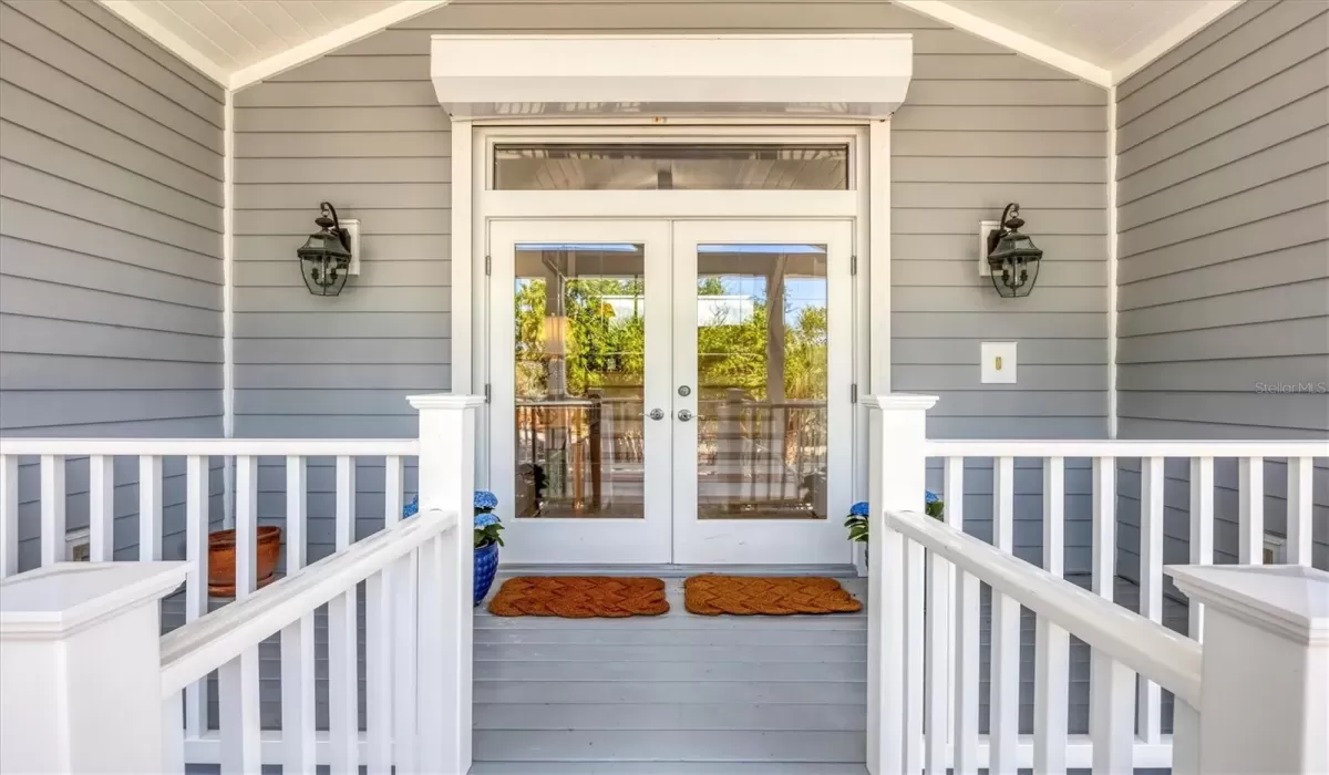 3 Bedrooms Bedrooms, 0 ,3 BathroomsBathrooms,Residential,For Sale,0,D6145898