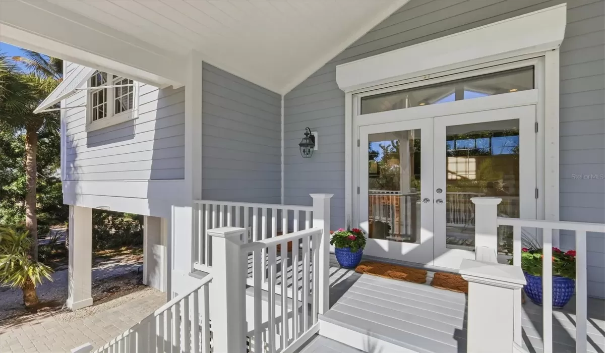 3 Bedrooms Bedrooms, 0 ,3 BathroomsBathrooms,Residential,For Sale,0,D6145898