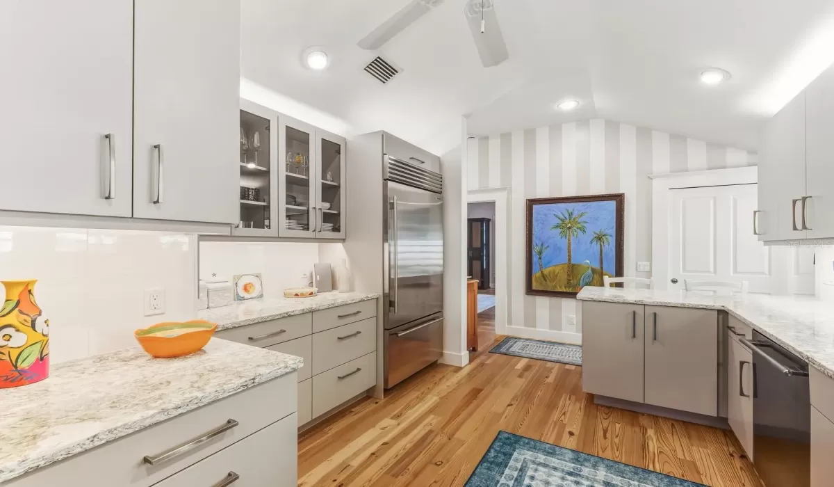 2 Bedrooms Bedrooms, 0 ,2 BathroomsBathrooms,Residential,For Sale,0,D6145835