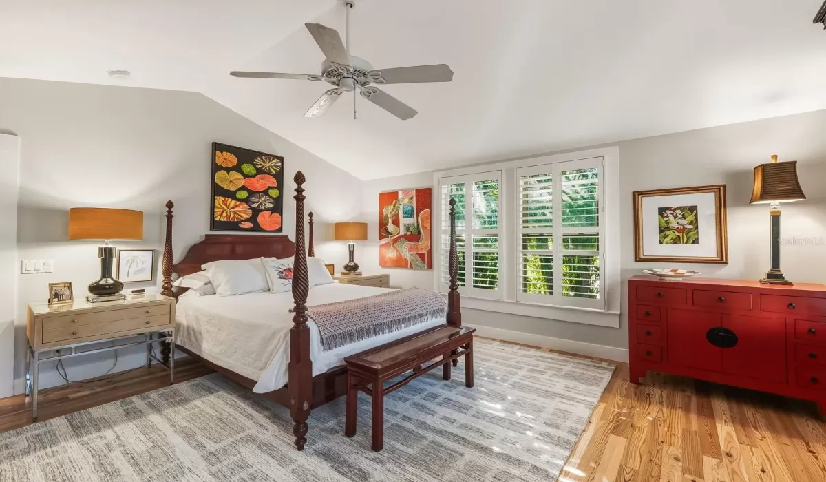 2 Bedrooms Bedrooms, 0 ,2 BathroomsBathrooms,Residential,For Sale,0,D6145835