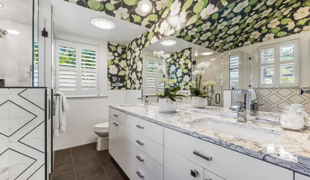 2 Bedrooms Bedrooms, 0 ,2 BathroomsBathrooms,Residential,For Sale,0,D6145835