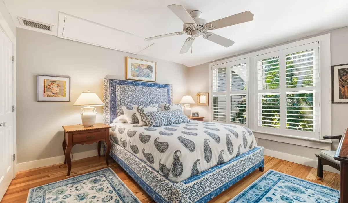 2 Bedrooms Bedrooms, 0 ,2 BathroomsBathrooms,Residential,For Sale,0,D6145835