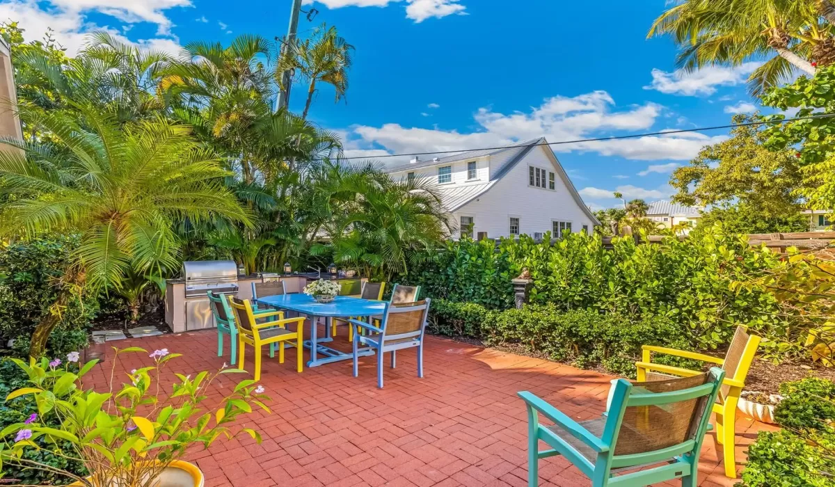 2 Bedrooms Bedrooms, 0 ,2 BathroomsBathrooms,Residential,For Sale,0,D6145835