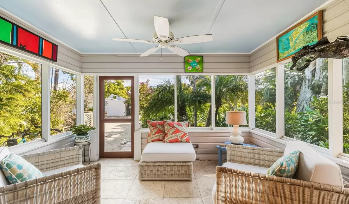 2 Bedrooms Bedrooms, 0 ,2 BathroomsBathrooms,Residential,For Sale,0,D6145835