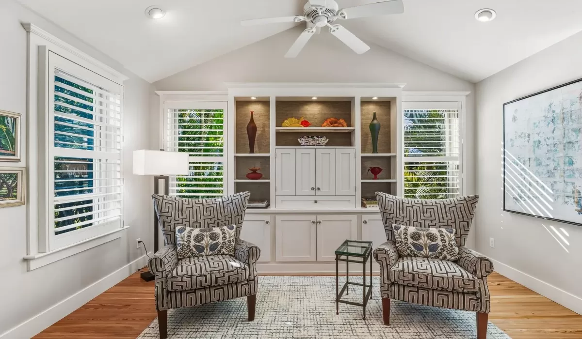 2 Bedrooms Bedrooms, 0 ,2 BathroomsBathrooms,Residential,For Sale,0,D6145835