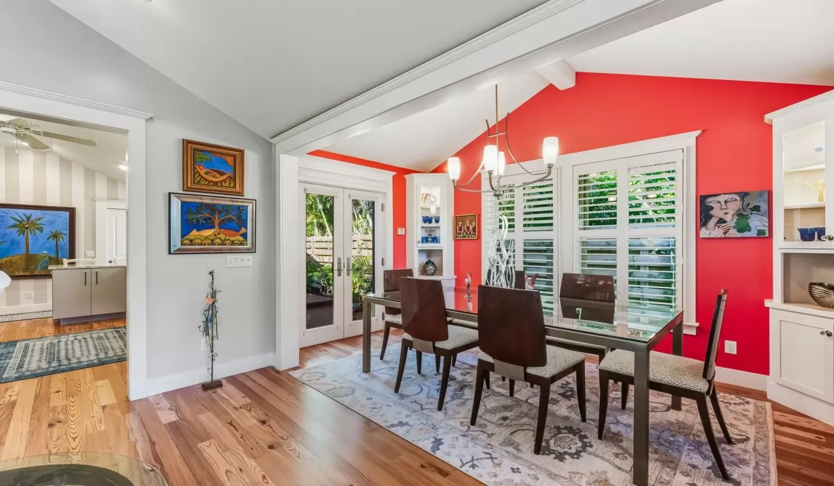 2 Bedrooms Bedrooms, 0 ,2 BathroomsBathrooms,Residential,For Sale,0,D6145835