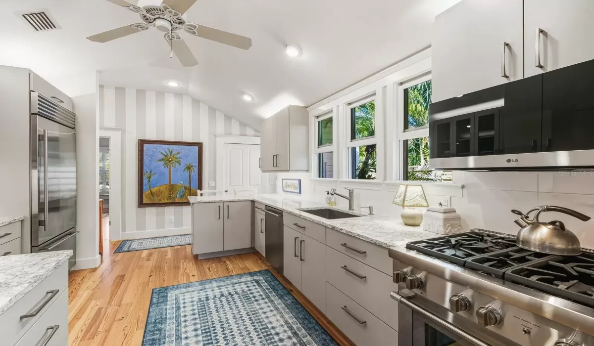 2 Bedrooms Bedrooms, 0 ,2 BathroomsBathrooms,Residential,For Sale,0,D6145835