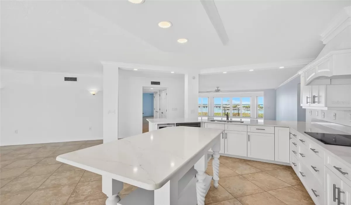 3 Bedrooms Bedrooms, 0 ,3 BathroomsBathrooms,Residential,For Sale,0,D6145966