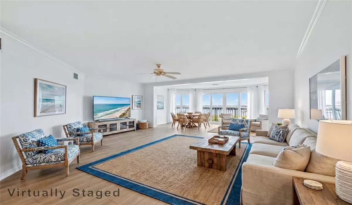 3 Bedrooms Bedrooms, 0 ,3 BathroomsBathrooms,Residential,For Sale,0,D6145966