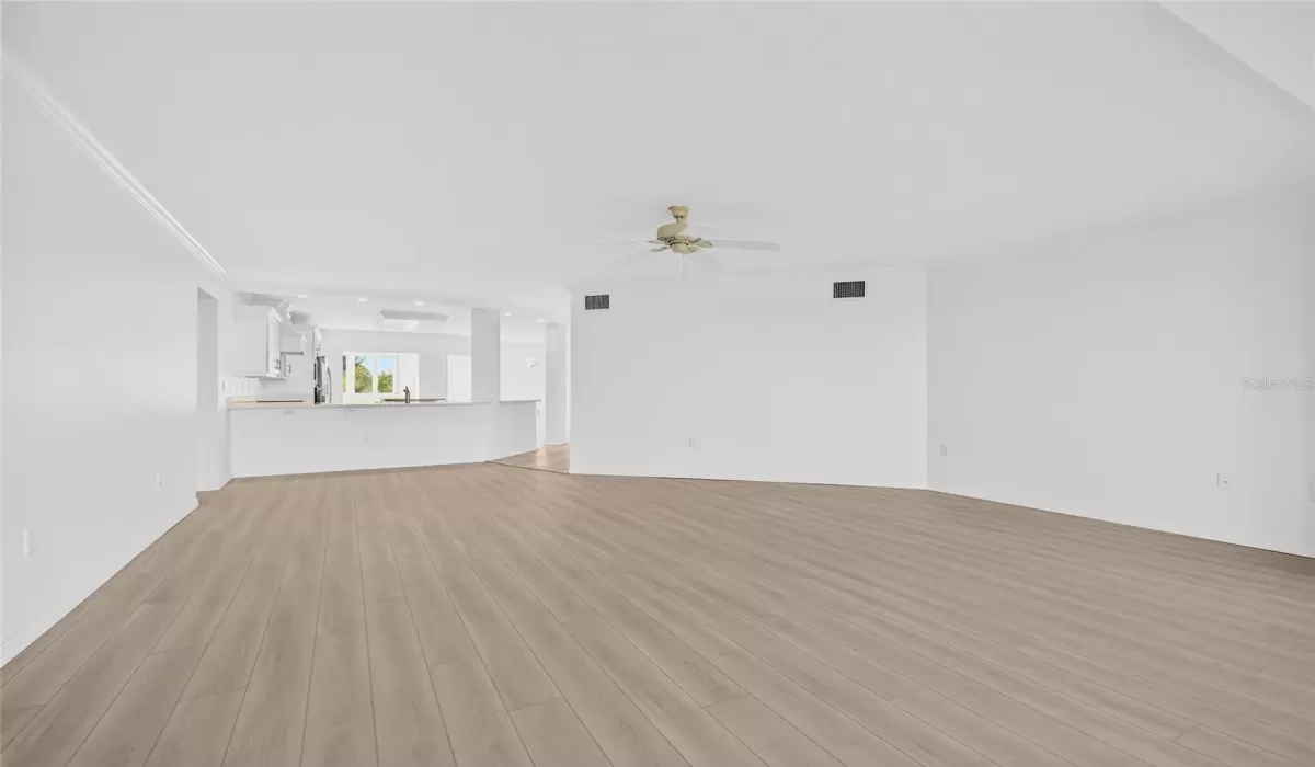 3 Bedrooms Bedrooms, 0 ,3 BathroomsBathrooms,Residential,For Sale,0,D6145966