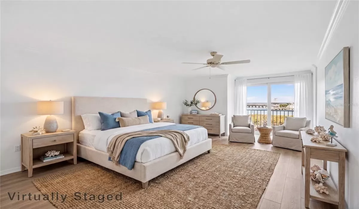 3 Bedrooms Bedrooms, 0 ,3 BathroomsBathrooms,Residential,For Sale,0,D6145966