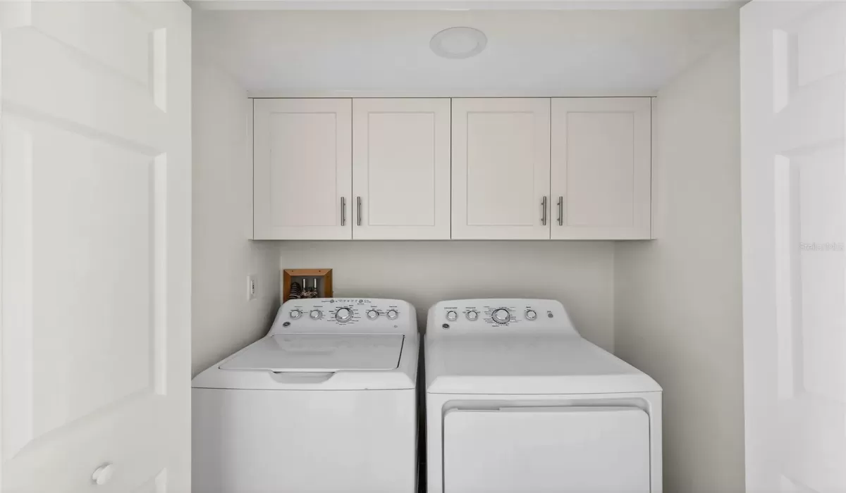 3 Bedrooms Bedrooms, 0 ,3 BathroomsBathrooms,Residential,For Sale,0,D6145966