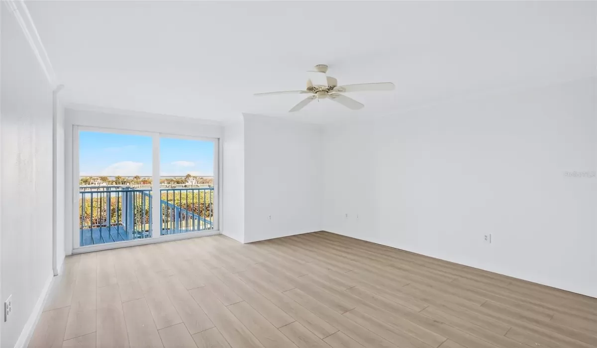 3 Bedrooms Bedrooms, 0 ,3 BathroomsBathrooms,Residential,For Sale,0,D6145966