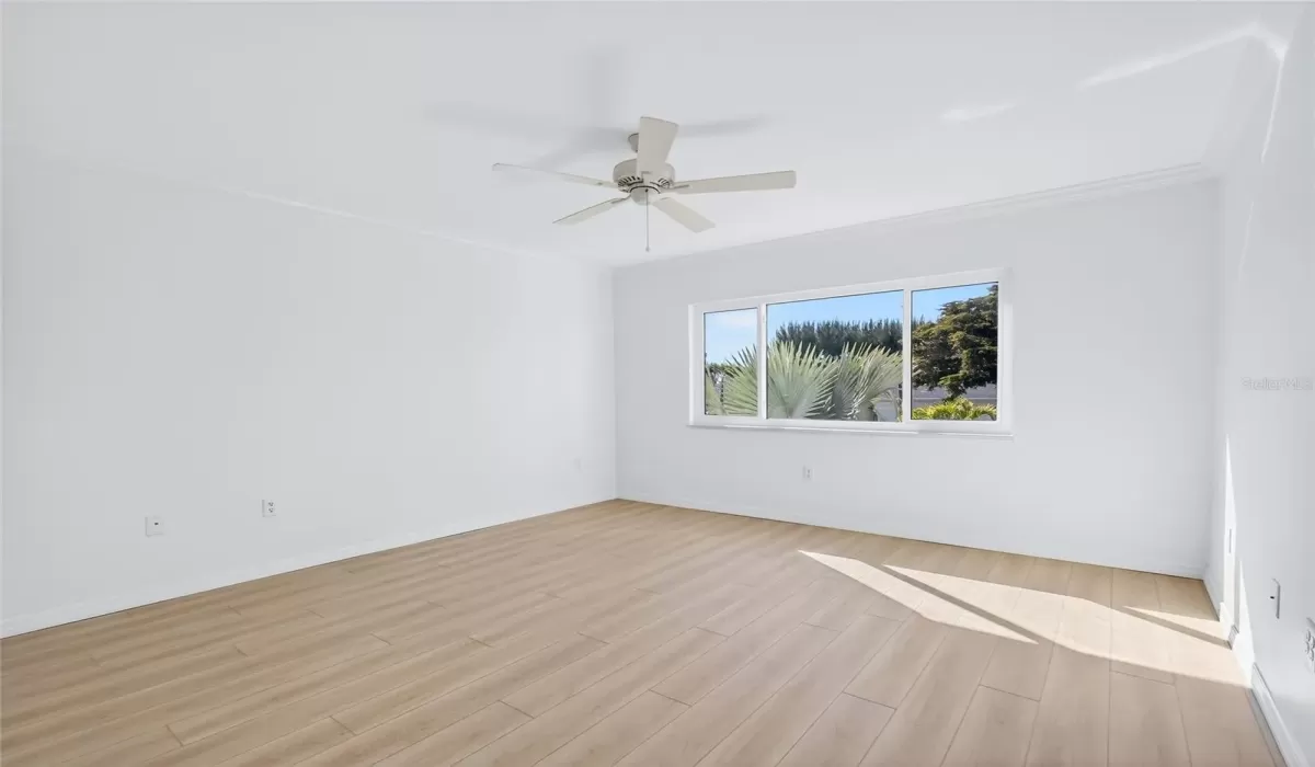 3 Bedrooms Bedrooms, 0 ,3 BathroomsBathrooms,Residential,For Sale,0,D6145966