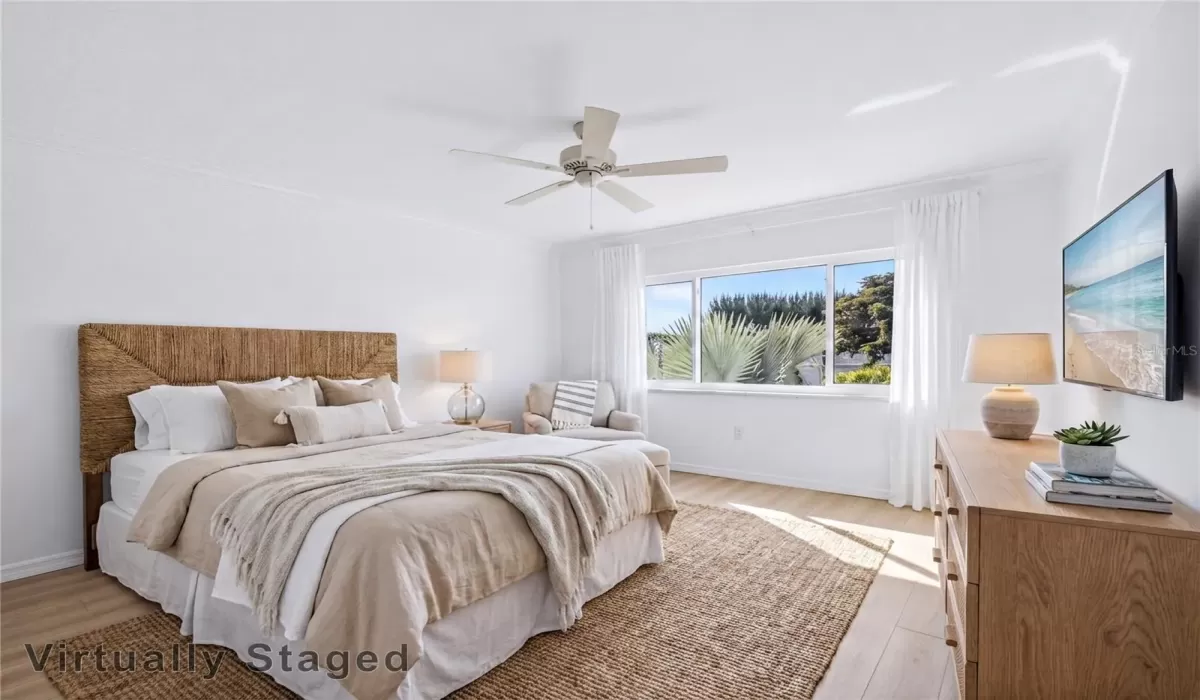 3 Bedrooms Bedrooms, 0 ,3 BathroomsBathrooms,Residential,For Sale,0,D6145966