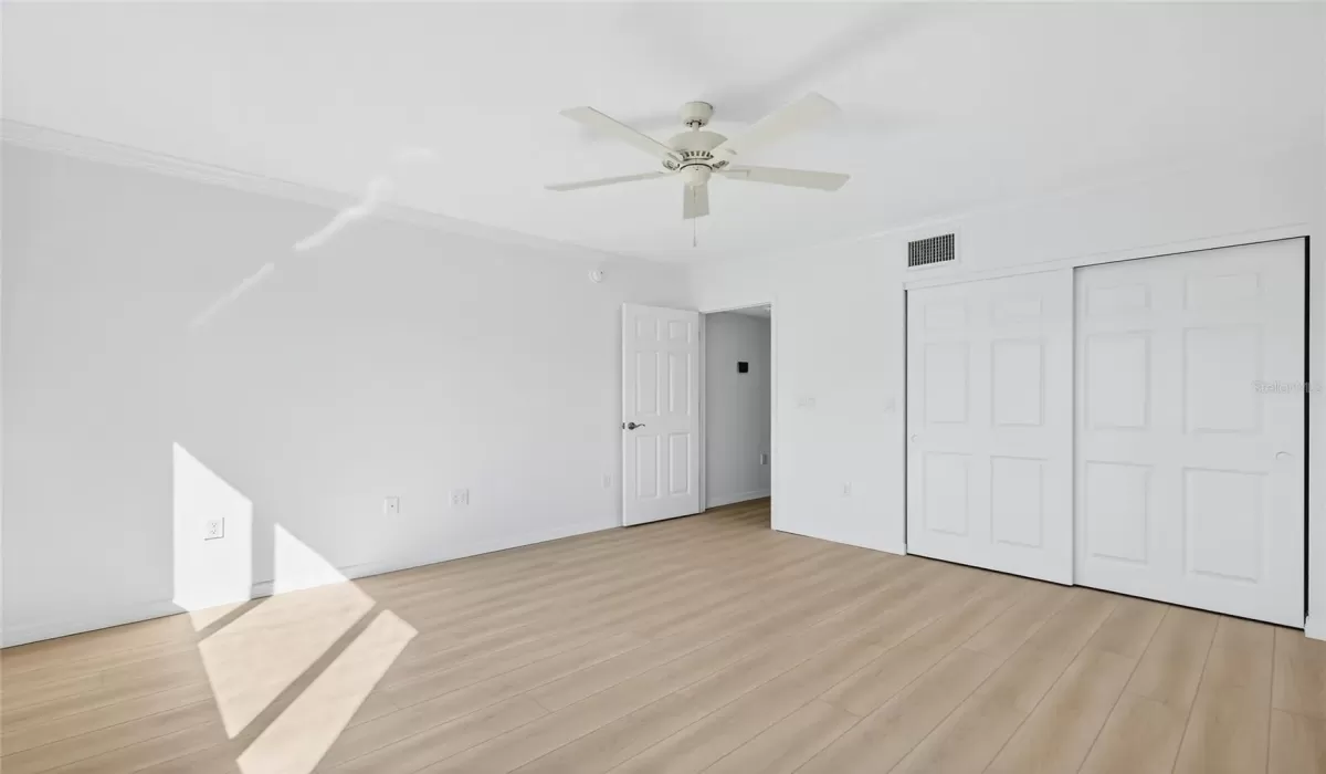 3 Bedrooms Bedrooms, 0 ,3 BathroomsBathrooms,Residential,For Sale,0,D6145966