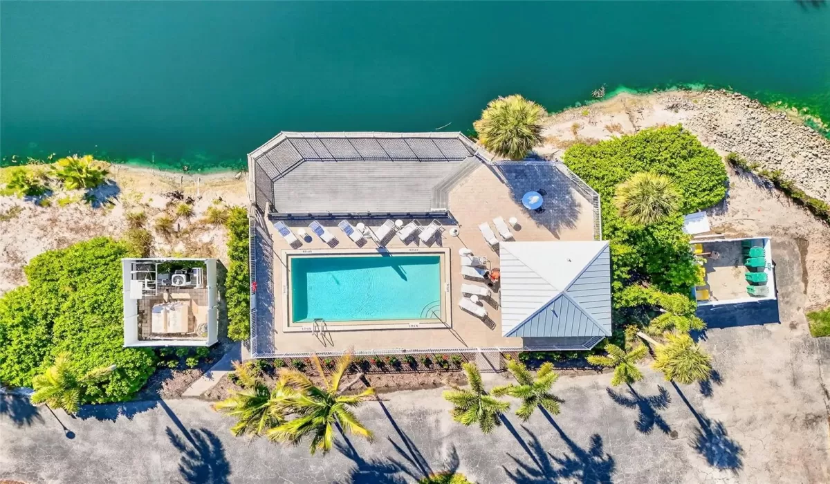 3 Bedrooms Bedrooms, 0 ,3 BathroomsBathrooms,Residential,For Sale,0,D6145966