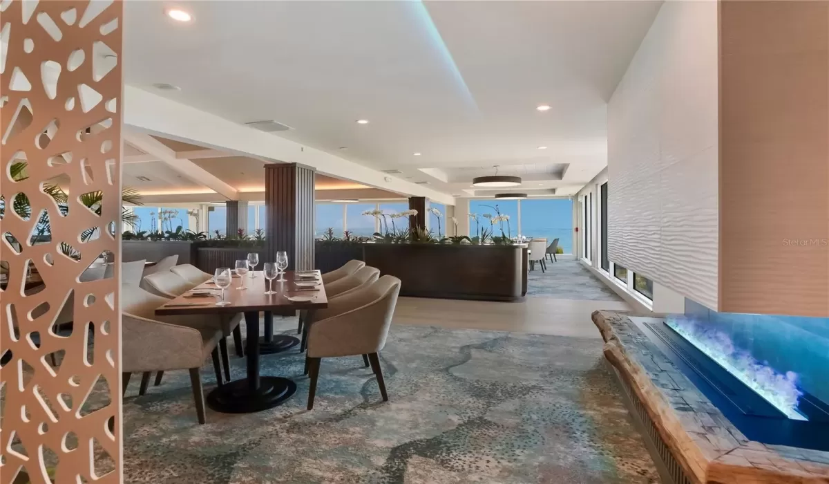 3 Bedrooms Bedrooms, 0 ,3 BathroomsBathrooms,Residential,For Sale,0,D6145966