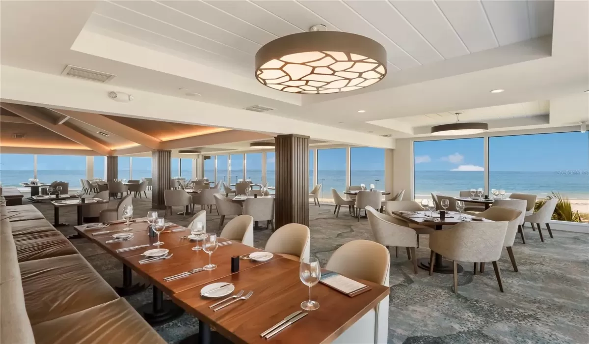 3 Bedrooms Bedrooms, 0 ,3 BathroomsBathrooms,Residential,For Sale,0,D6145966