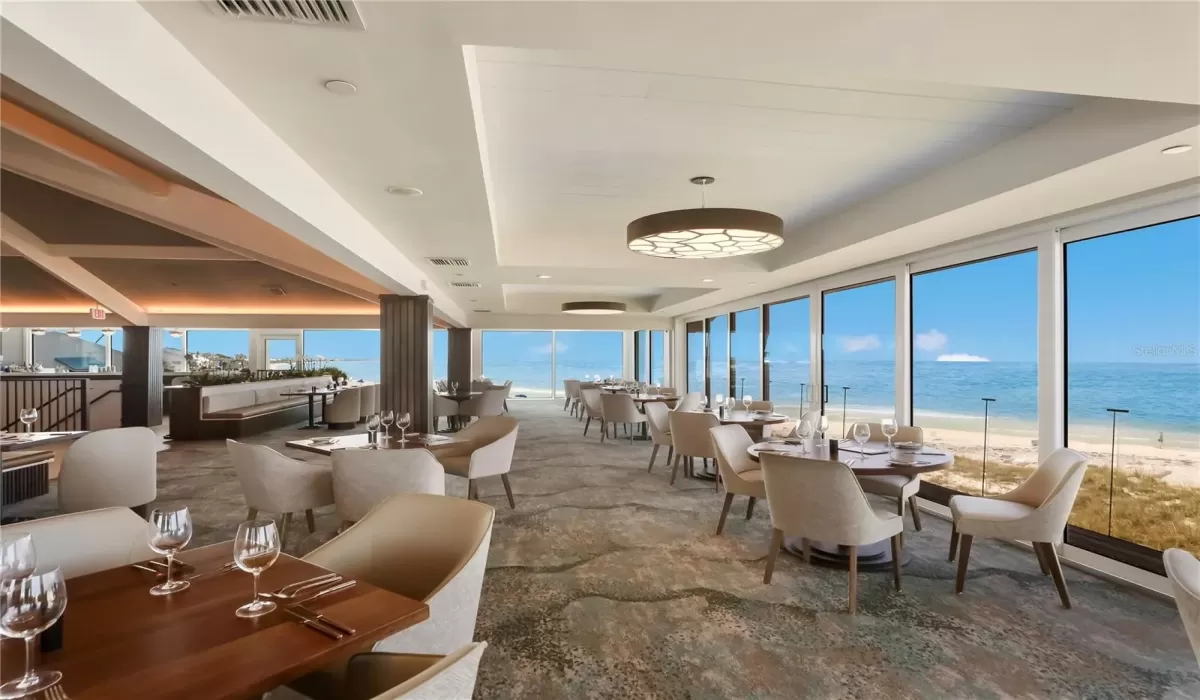 3 Bedrooms Bedrooms, 0 ,3 BathroomsBathrooms,Residential,For Sale,0,D6145966