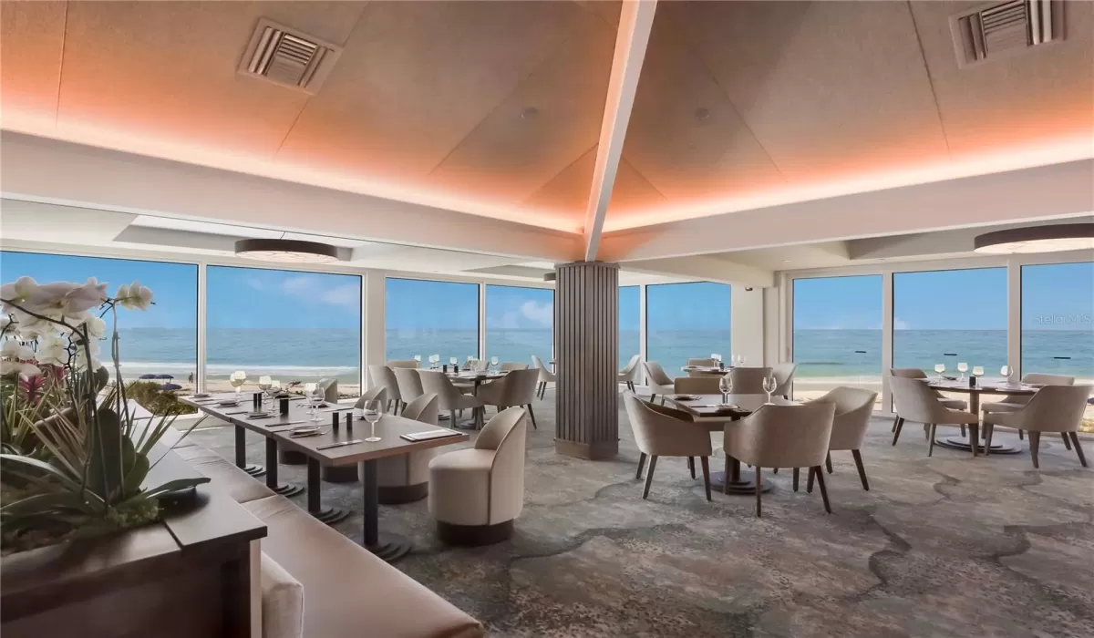 3 Bedrooms Bedrooms, 0 ,3 BathroomsBathrooms,Residential,For Sale,0,D6145966