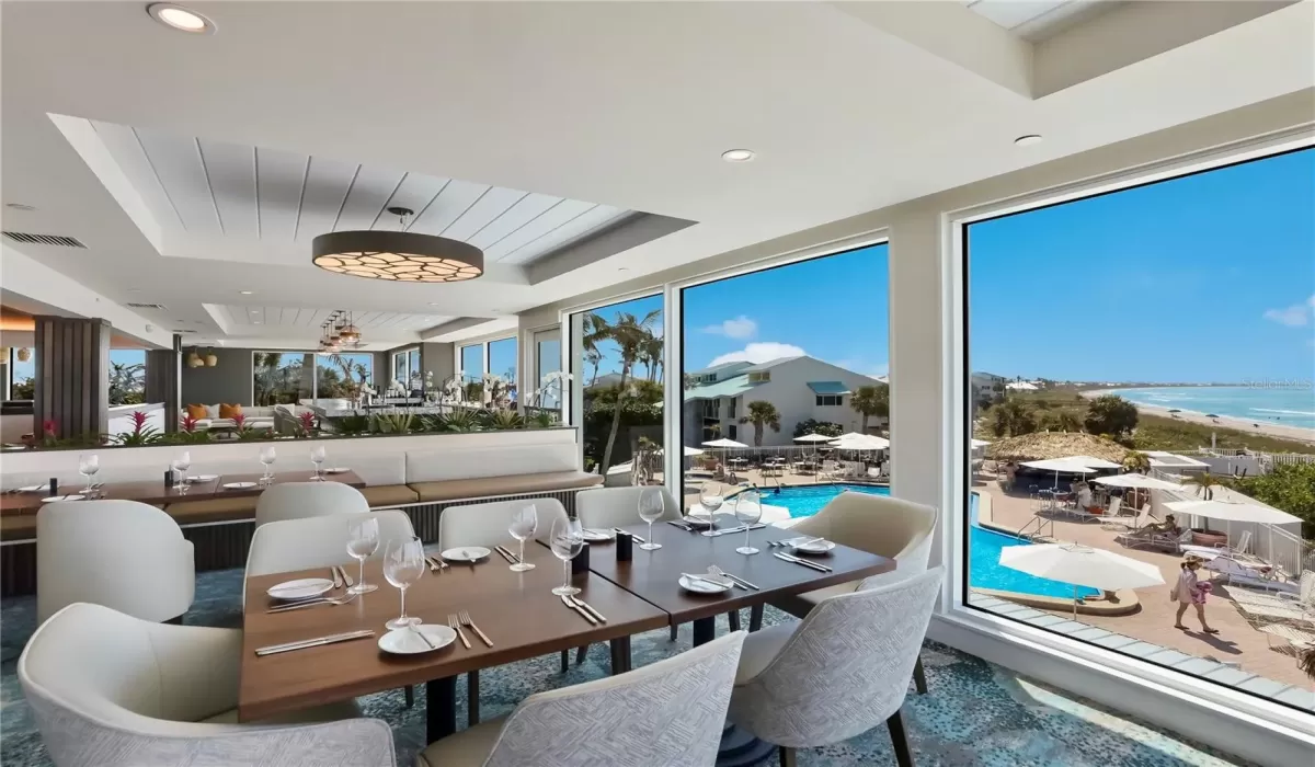 3 Bedrooms Bedrooms, 0 ,3 BathroomsBathrooms,Residential,For Sale,0,D6145966