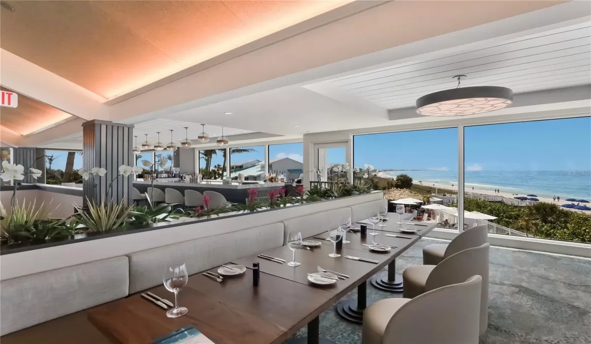 3 Bedrooms Bedrooms, 0 ,3 BathroomsBathrooms,Residential,For Sale,0,D6145966